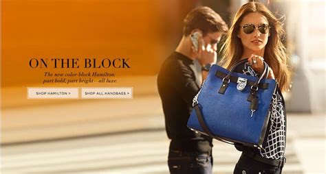 michael kots|michael kors official website.